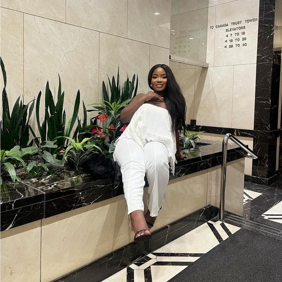 Meet your Posher, Victoria - Picture 6 of 9